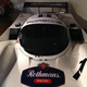 Illustration for article titled Canepa Motorsports Museum